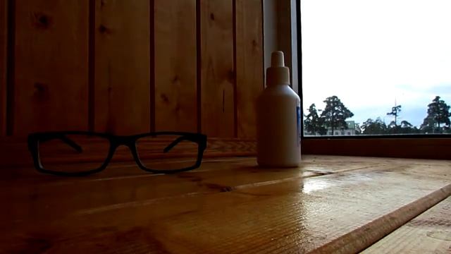 Топ лайфхаков с очками смотреть онлайн