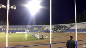 РОТОР ВОЛГОГРАД