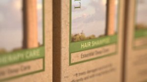 Brazil Life Fruit (Color)