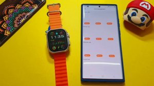 Laxasfit Pro App Connect To Phone | laxasfit pro app ko phone se kaise Connect Kare | laxasfit pro