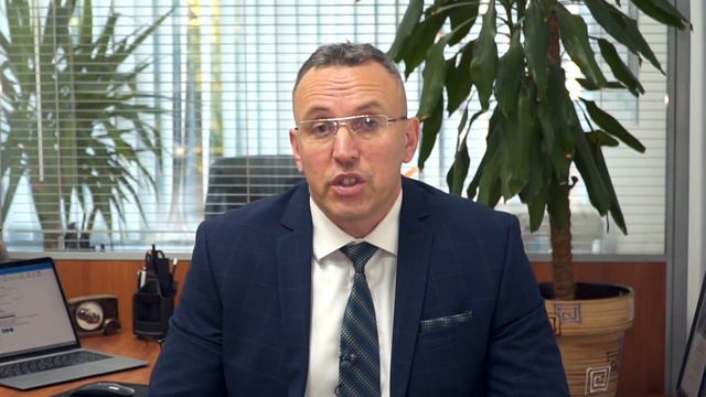 EB-5 Series: #2 Сколько времени занимает процесс получения Грин Кард в рамках Программы EB-5? смотреть онлайн