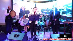 Суруди авгони Авраам Толмасов