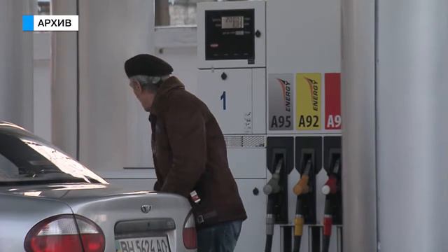 Те еще новости (19 04 17) И снова вверх! смотреть онлайн