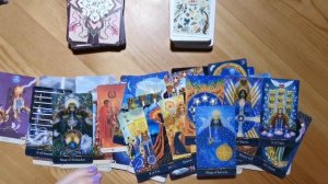 К Вам стучится позитив и бывший! ⚡