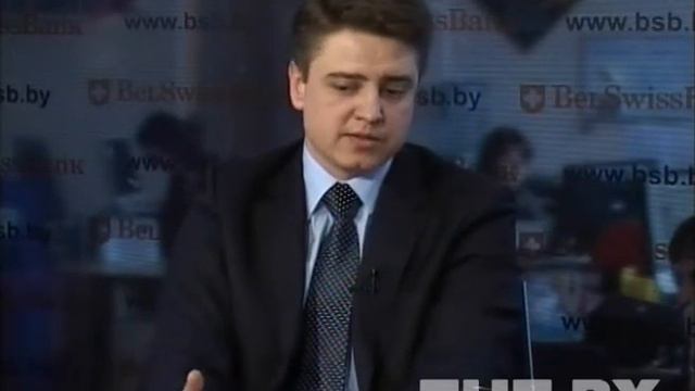 Налоги с заработков в Интернете (Часть 2) смотреть онлайн