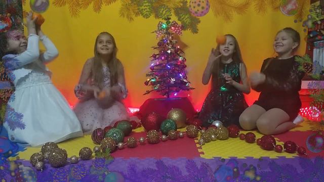 "ДІНЬ-ДІНЬ-ДОН". #SUZIRYA.