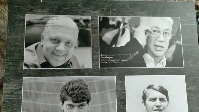 Билеты на Аэроэкспресс можно купить в Сбербанк Онлайн