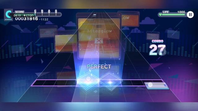 КАК НАЧАТЬ СНИМАТЬ Секай/бандори НА ЮТУБ? | Project Sekai: Colourful Stage! Ft. Hatsune Miku