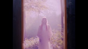 Red Velvet - One Of These Nights