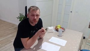 Расход сжиженного газа на отопление (99м). Подбор техники. Очень важно для тех кто только начинает.