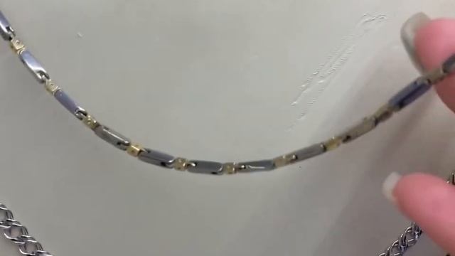 Золотые цепи,золотые браслеты