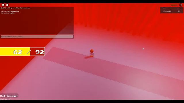 Undertale: Last Corridor Horror sans смотреть онлайн