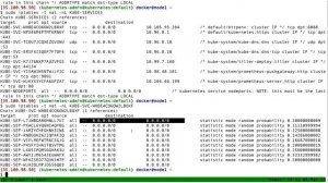 303 - Internal load balancing under the hood