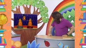 Школа Шишкиного  Леса. Музыка. Музыкальное оформление м ф  Хуторок