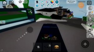 секретки в brock Heaven вторая часть