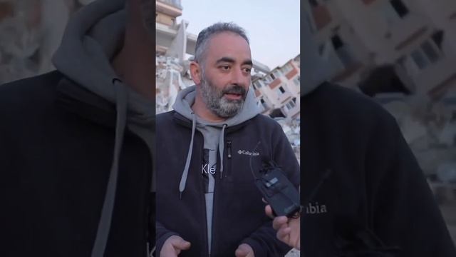 УЗБЕКИСТАН СВАМИ ПЛАЧУ ???? смотреть онлайн