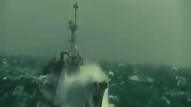 Помилуй Господи нас грешных- Любэ.mp4