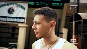 2 НЕДЕЛИ на ФИЛИППИНАХ, ПАЛАВАН И КОРОН. ЛУЧШИЙ ВЛОГ