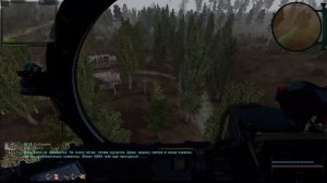 ✅S.T.A.L.K.E.R.- Возвращение Шрама часть 2 Работа на Воронина [003]