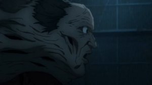 Озвучка / 1 серии/ Человек-бензопила