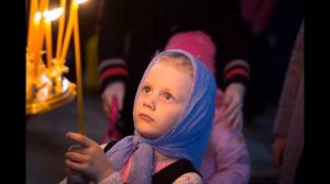 Храм Рождества Пресвятой Богородицы с.Овчухи. Продолжение жизни.