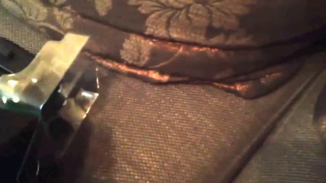 Распаковка Razer Tiamat 2.2 (Еле открыл :)) ) смотреть онлайн