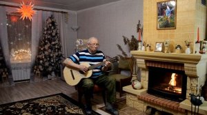 Ланка (сл. и муз. В.Егоров)