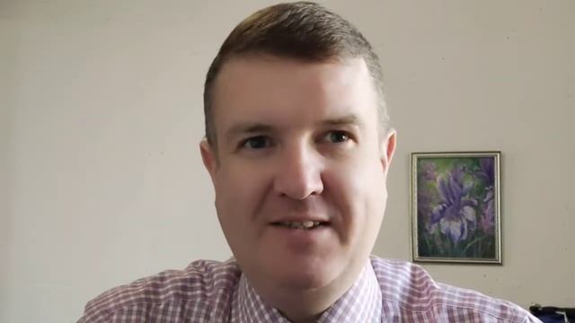 АПЕЛЛЯЦИЯ И КАССАЦИЯ В ЧЕМ ОТЛИЧИЯ