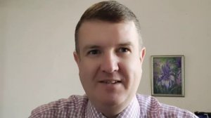 АПЕЛЛЯЦИЯ И КАССАЦИЯ В ЧЕМ ОТЛИЧИЯ
