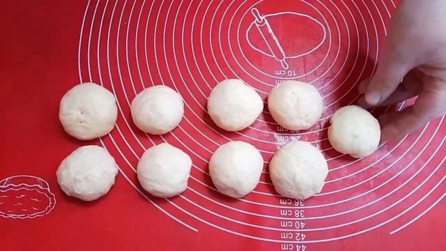 ПИРОГ С САРДИНАМИ! НУ ОЧЕНЬ ВКУСНО смотреть онлайн