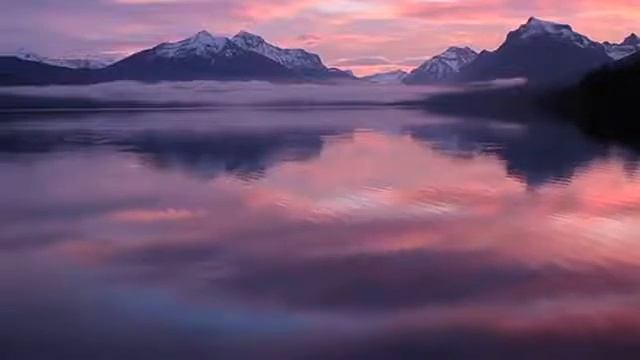 10 минут музыки для медитации релакса , отдыха или сна смотреть онлайн