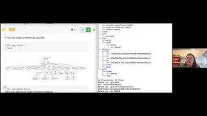 Lecture 2: Git - Basic Concepts