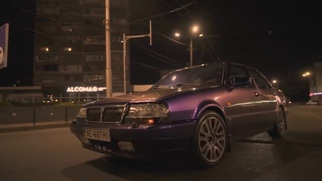 Мой Топ 10 лучших спортивных авто из моих обзоров.