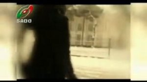 Гр. Фируз - Ишки аввалин