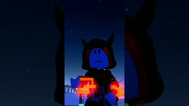 Me! me! me! | Meme video tiktok | Roblox