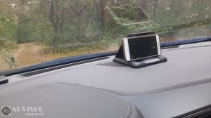 Доводим до совершенства Renault Kadjar Интенс 1.5d робот EDC (Рено Каджар) + панорама, мои самоделк