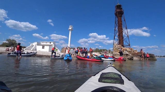 Путешествие на Джа смотреть онлайн