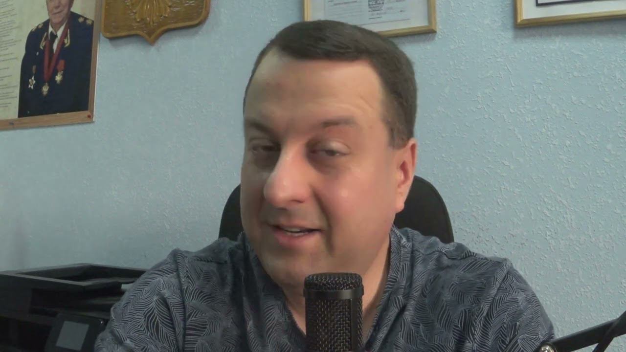КАК ПОЛУЧИТЬ ПУСТУЮ РАСПЕЧАТКУ С САЙТА ПРИСТАВОВ БЕЗ ДОЛГОВ. ОТКРОВЕННЫЙ РАЗГОВОР С ГРАЖДАНАМИ СССР.