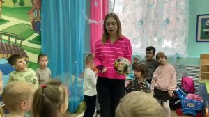 Вебинар "Что такое ПиктоМир"