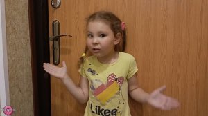 "Хагги вагги по настоящему"?? 1 часть (фильм, мультфильм)