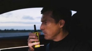 ГОНКА БЕНТЛИ И БМВ КТО ЖЕ ВЫГРАЛ?
