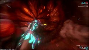 Warframe - ГАЙД НА РЫБАЛКУ(в том числе и на Деймосе) ДЛЯ НОВИЧКОВ.