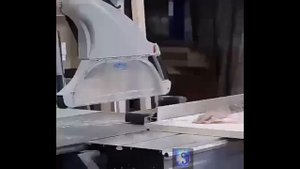 Лайфхак. Дверь своими руками