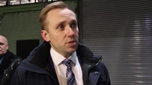 Сафоновский завод «Гидрометприбор»- поставщик оборудования для Минобороны России.