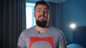 КАК сделать ПРОФ СВЕТ для ВИДЕО?! Дешевый свет для домашней студии