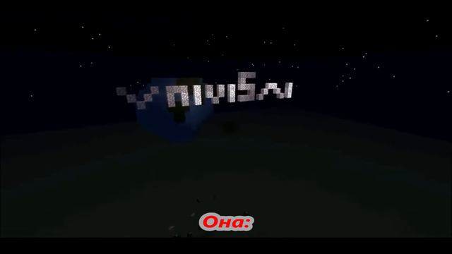 Данный ролик нужно посмотреть, потому что да. И коммент тоже смотреть онлайн