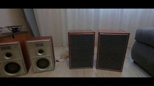 Крутые полочники СССР