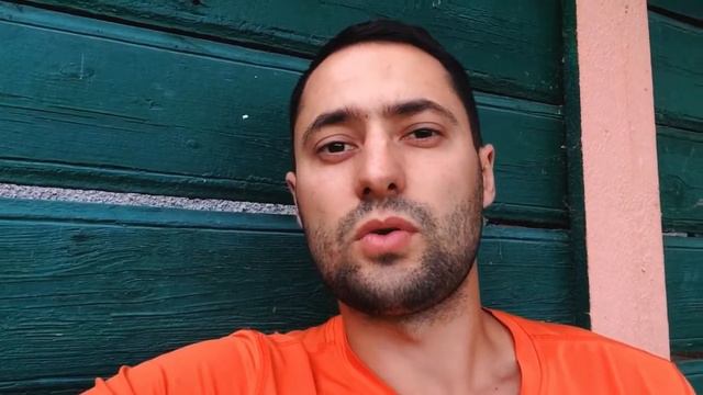 Что такое идолопоклонство?@TheBlagost