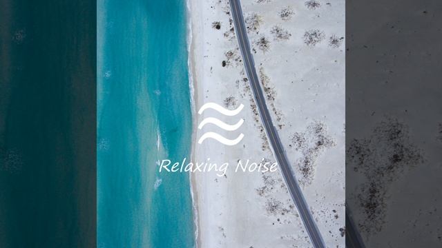 Шум для облегчения сна младенцам смотреть онлайн