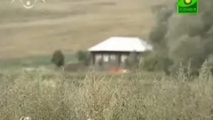 Паша Саровская